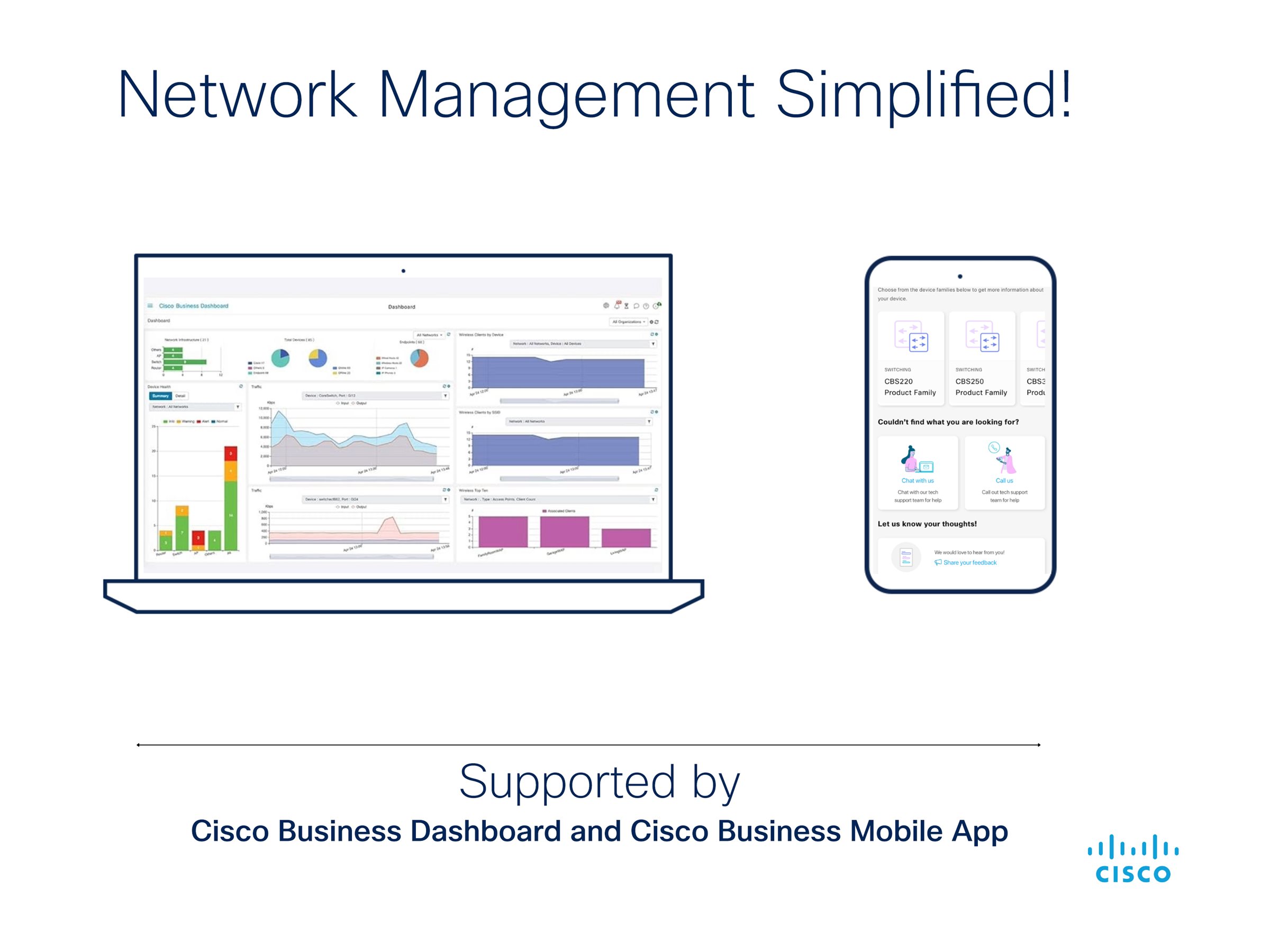 Cisco Catalyst 1300-24XTS - Switch - L3 - Smart