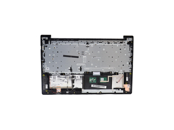 Lenovo Cover Top wKeyboard English U.K. L82YU BK