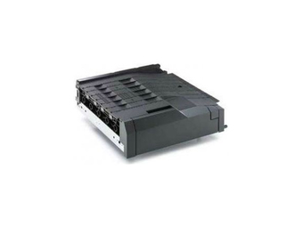 Kyocera AK 7100 - Drucker - Verbindungs-Kit - für DF 7110 7120