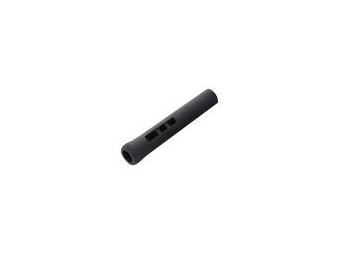 Wacom Intuos4 Standard Pen Grip - Digitalstiftgriff (Packung mit 2)