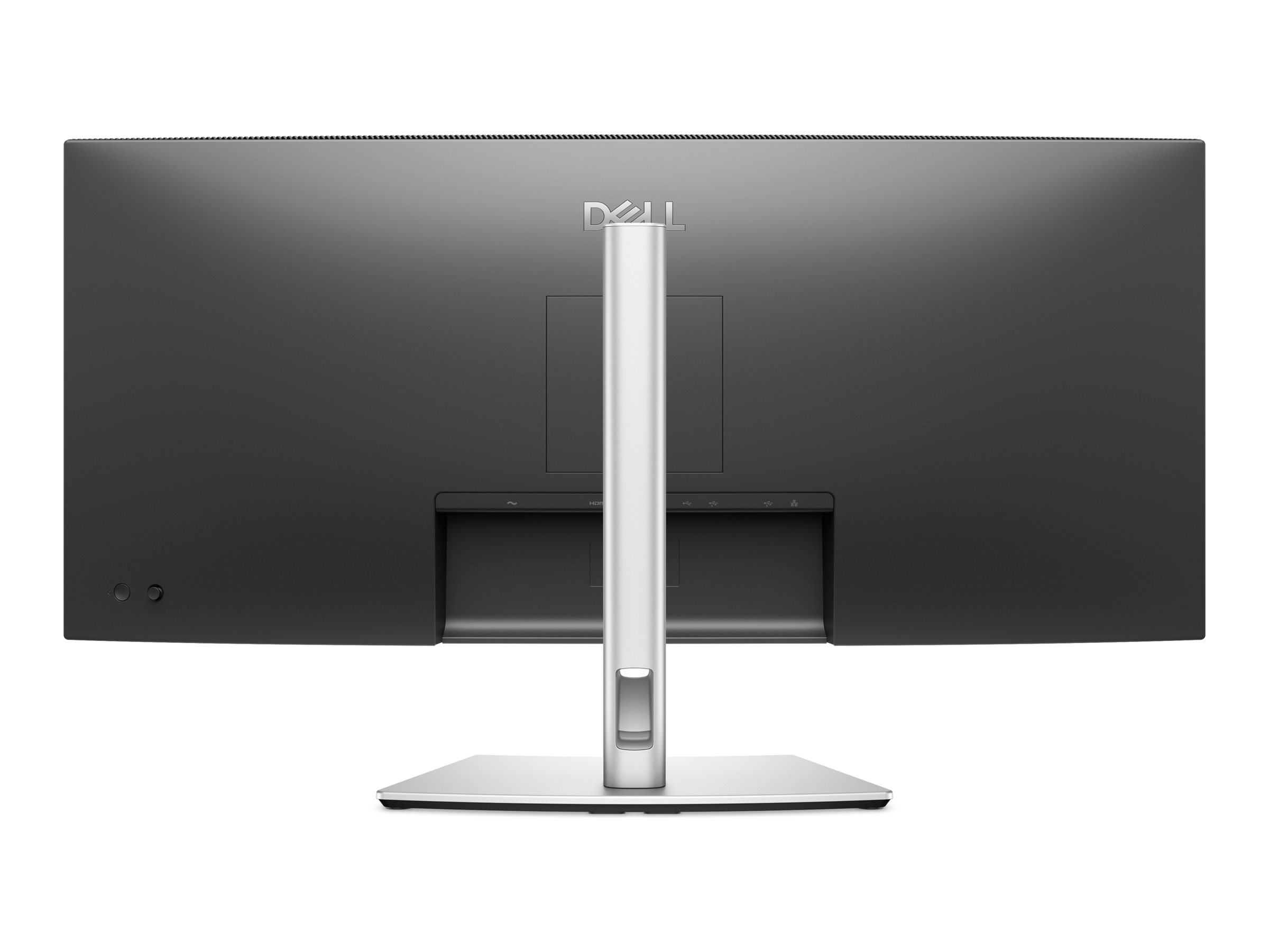 Dell Pro Plus P3425WE - LED-Monitor - gebogen - 86.71 cm (34.1")