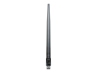 D-Link Wireless AC600 DWA-172 - Netzwerkadapter