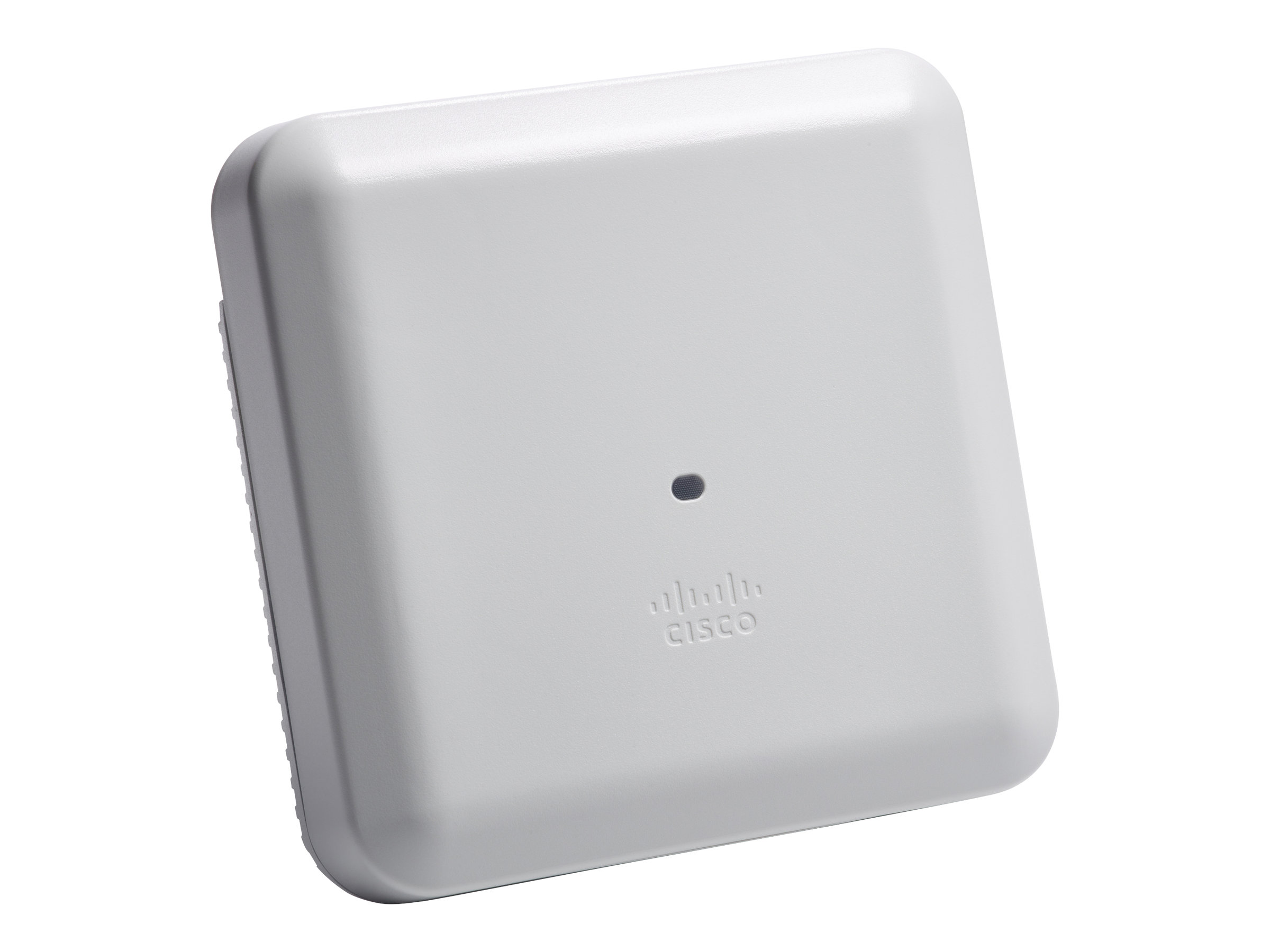 Cisco Aironet 3802I - Accesspoint - Wi-Fi 5 - 2.4 GHz, 5 GHz