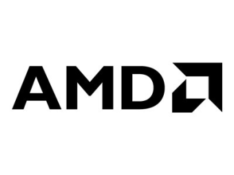 HP AMD Radeon Pro W7900 - Grafikkarte - Radeon Pro