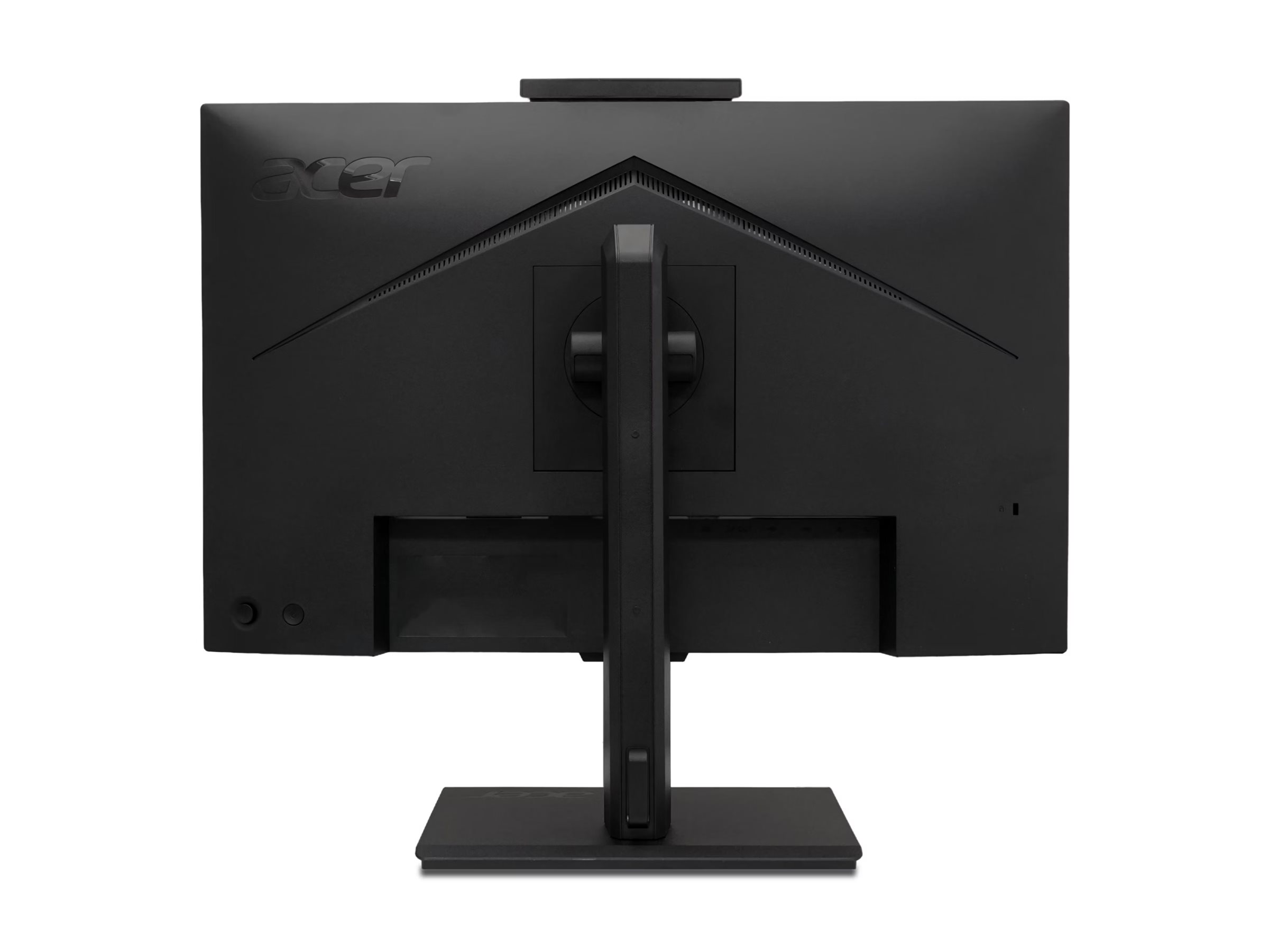 Acer Vero B248Y Gbemiqprcuzx - B8 Series - LED-Monitor - 61 cm (24")