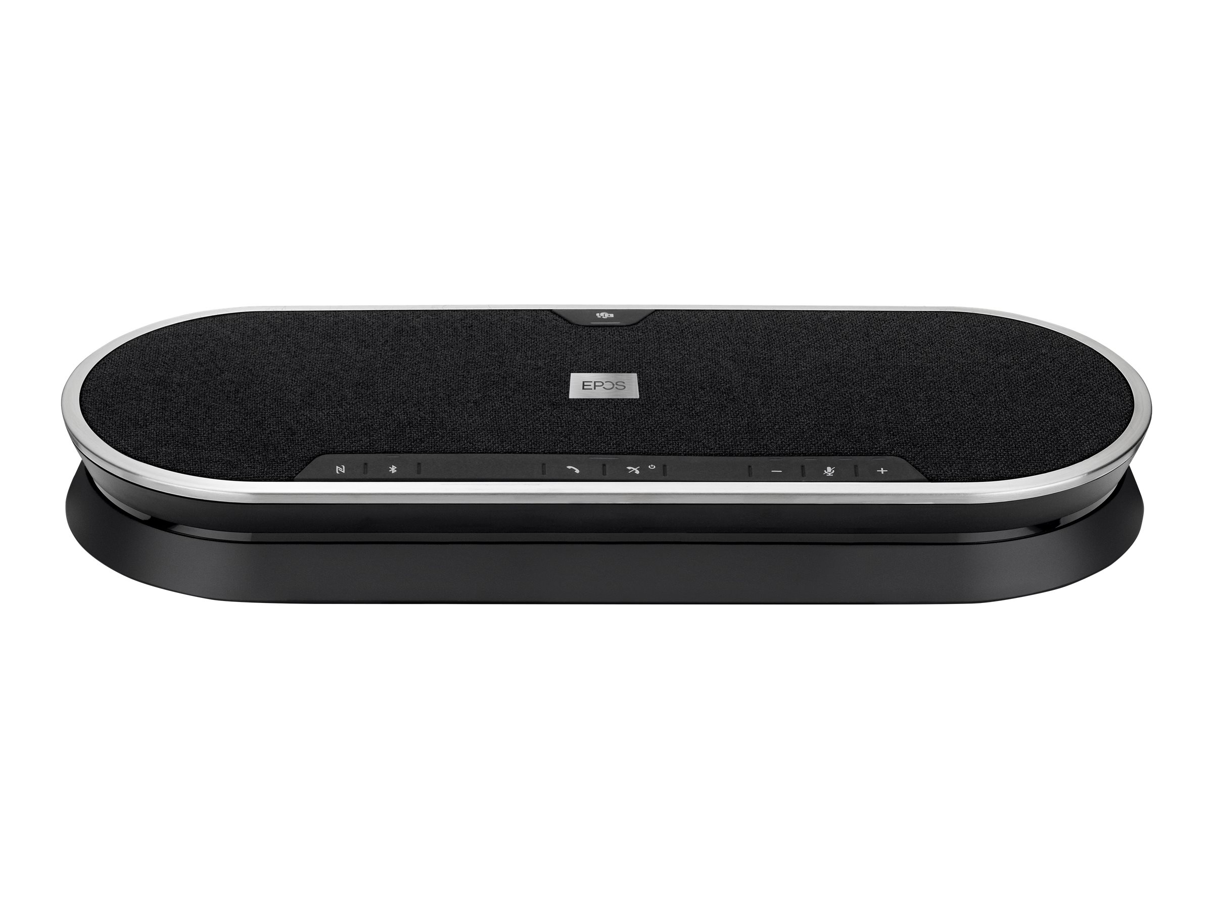 EPOS EXPAND 80T - Smarte Freisprecheinrichtung