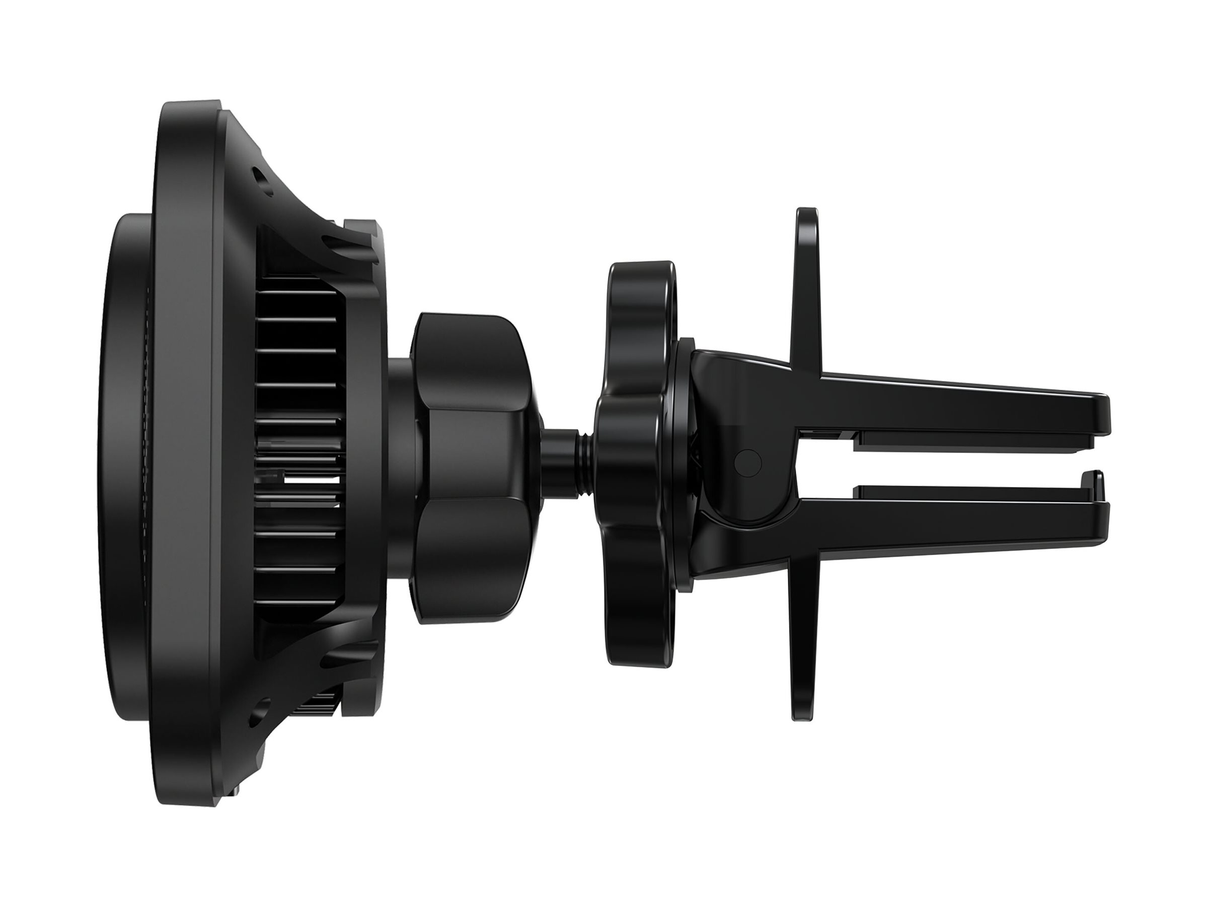 Verbatim Charge n Drive - Kfz-Halterung für induktives Laden