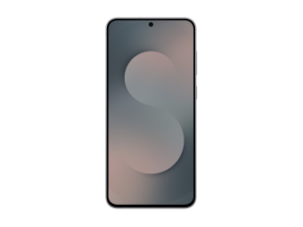 Samsung Galaxy S25 FE - 5G Smartphone - Dual-SIM - RAM 8 GB  Interner Speicher 256 GB - OLED-Display - 6.7" - 2340 x 1080 Pixel (120 Hz)