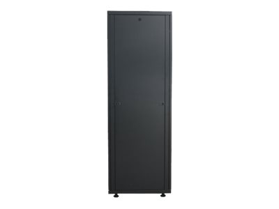 Intellinet Network Cabinet Free Standing (Basic)