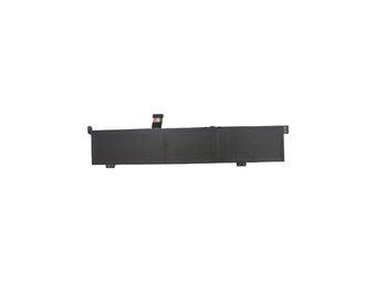 Lenovo SPB L19M3PF7 11.4V45Wh3cell 5B10W89843 - Akku - 45 mAh