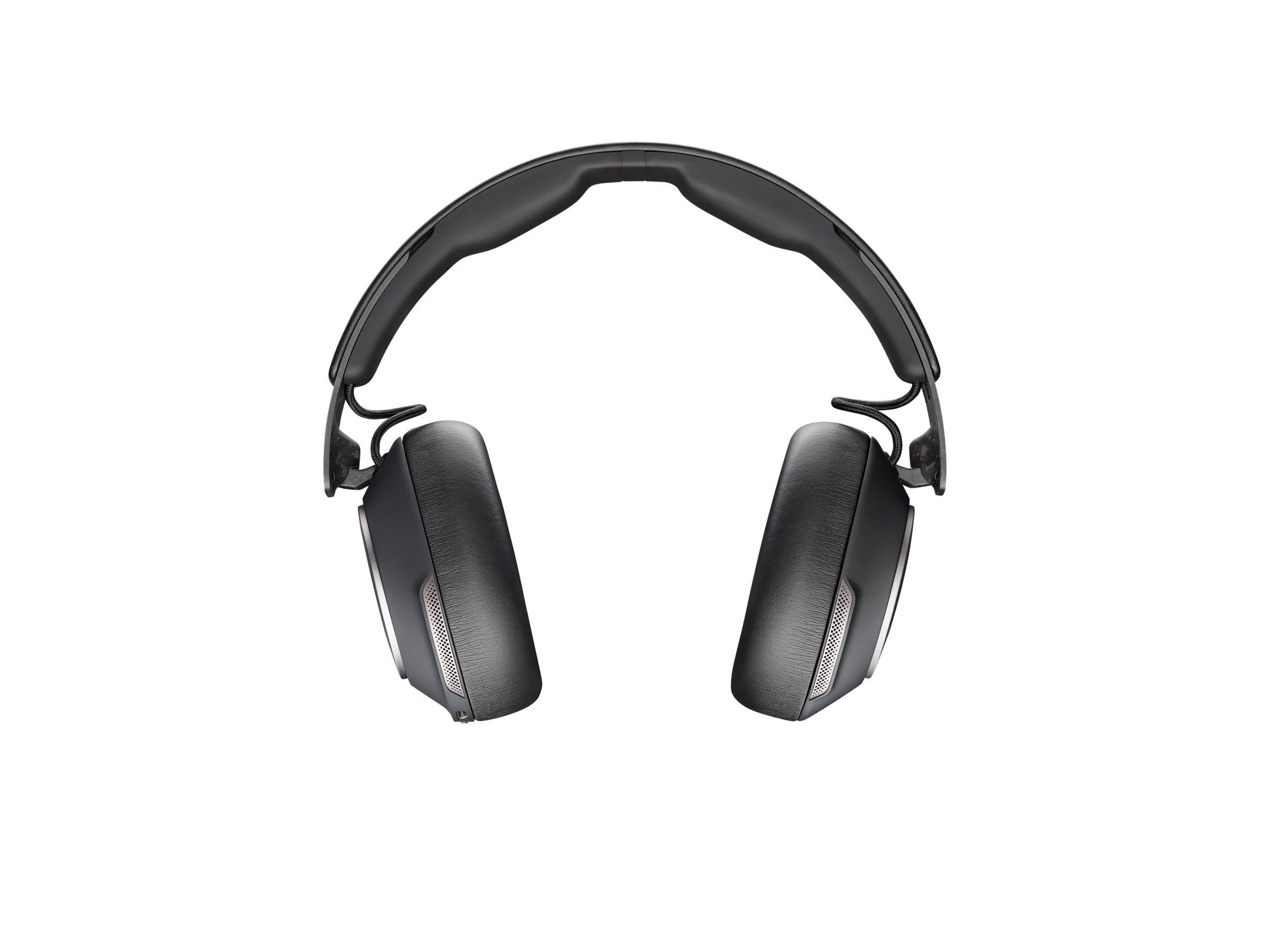 Poly HP Poly Voyager Surround 80-M UC - Voyager Surround