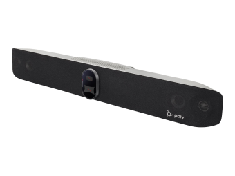 Poly Studio X70 No Radio - All-in-One Videoleiste