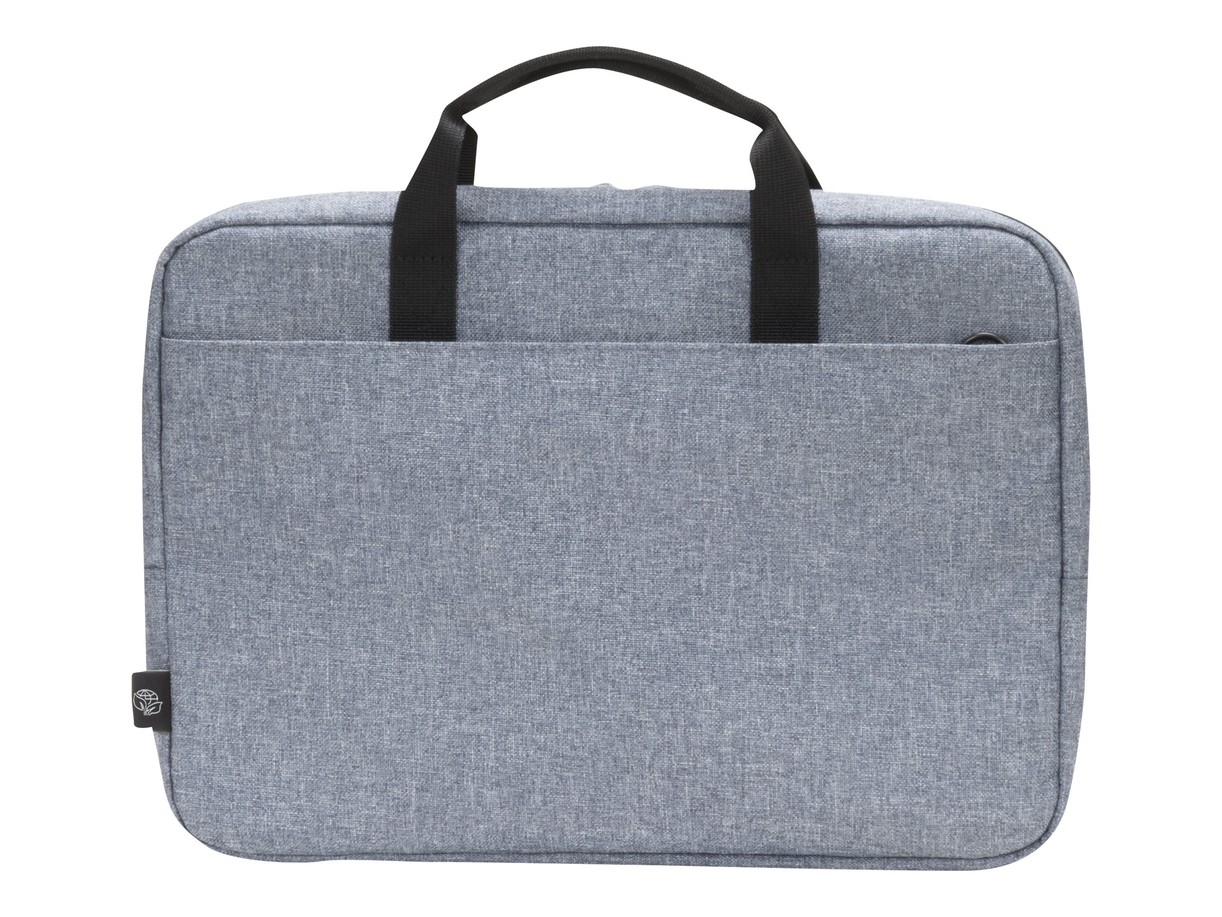 Dicota Eco Motion - Notebook-Tasche - 33.8 cm