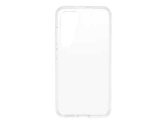 OtterBox React Series - Hintere Abdeckung für Mobiltelefon