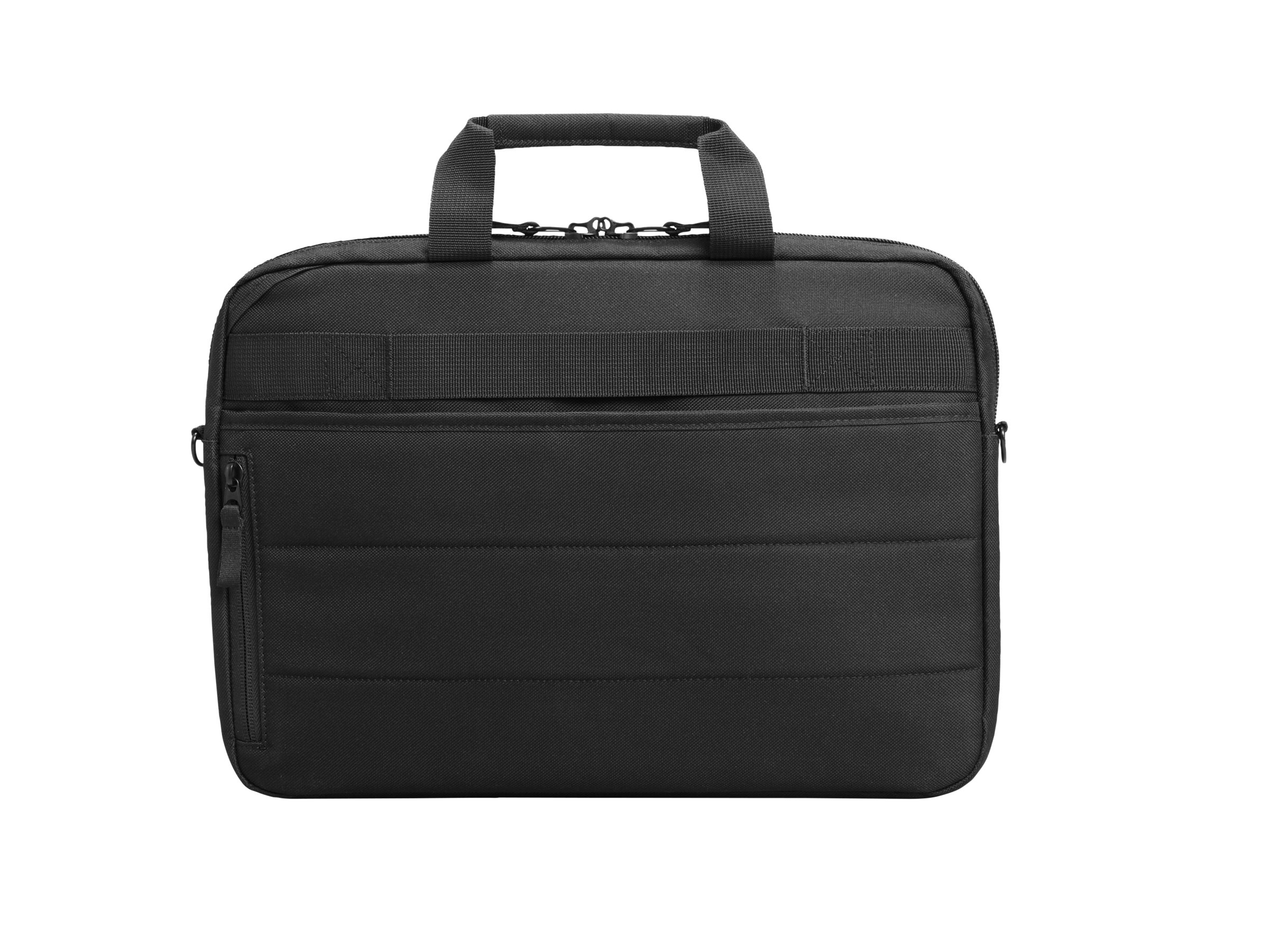 HP Renew Business - Notebook-Schultertasche - 35.8 cm (14.1")