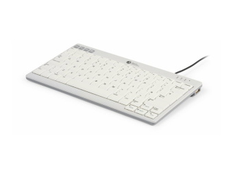 Bakker Elkhuizen UltraBoard 950 V2 - Tastatur