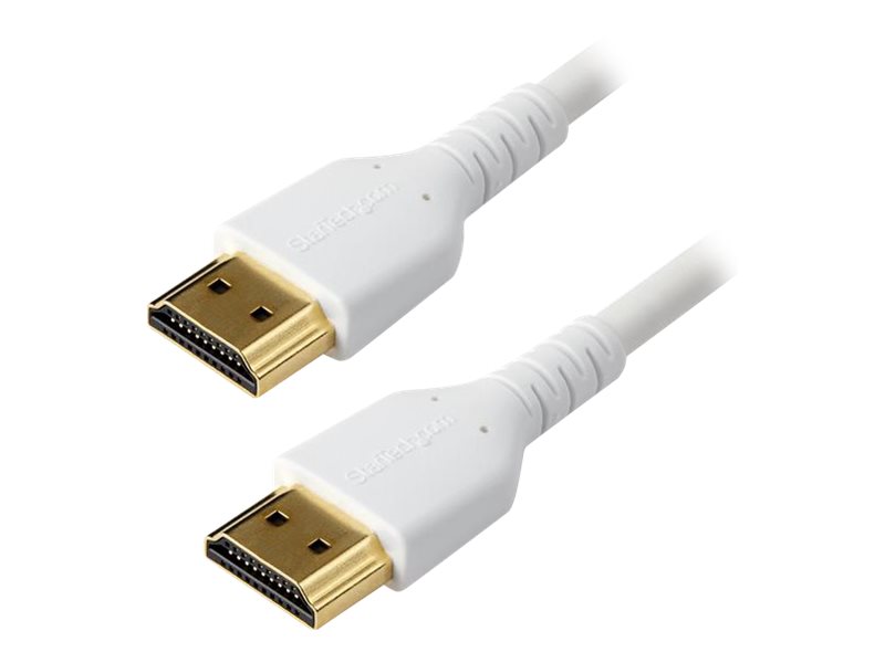 StarTech.com Startech - Premium Hochgeschwindigkeit - HDMI-Kabel