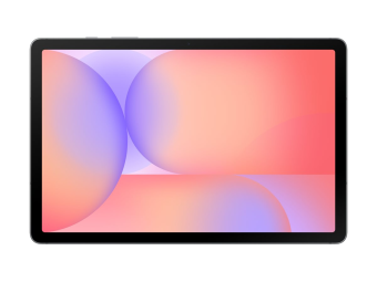 Samsung Galaxy Tab S10 Lite - Tablet - Android 15 - 128 GB - 27.7 cm (10.9")