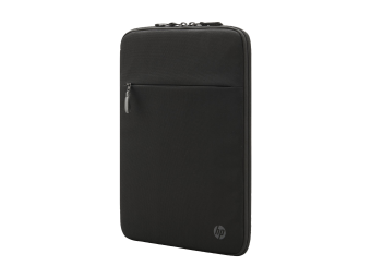 HP Renew Business - Notebook-Hülle - 35.8 cm (14.1)