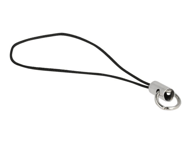 Delock Mini Memory Stick - USB-Flash-Laufwerk