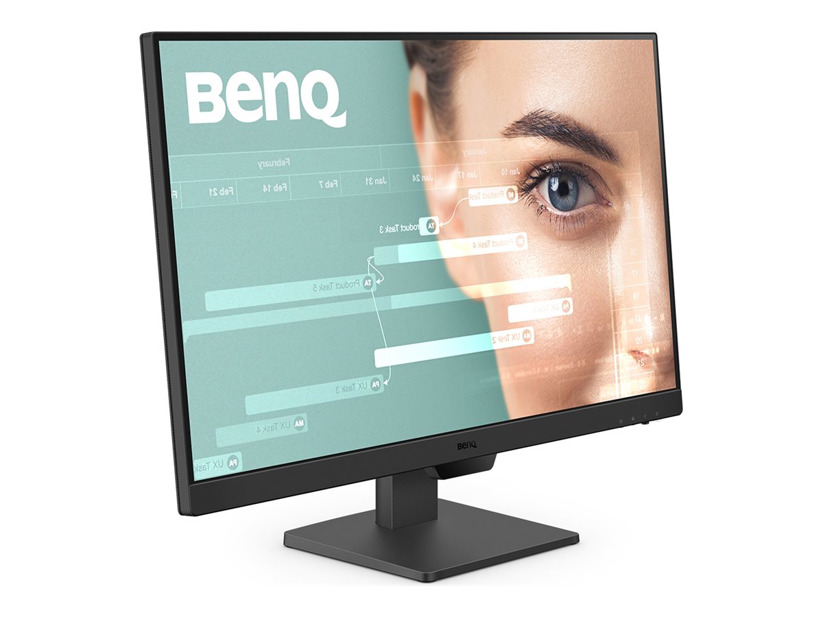 BenQ GW2790 - LED-Monitor - 69 cm (27") - 1920 x 1080 Full HD (1080p)