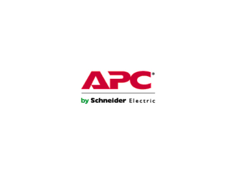 APC Extended Warranty - Serviceerweiterung - Arbeitszeit und Ersatzteile