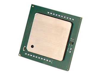 HPE Intel Xeon E5310 - 1.6 GHz - 4 Kerne - 8 MB Cache-Speicher - LGA771 Socket - für ProLiant ML350 G5 ML350 G5 Base ML350 G5 Entry (Dual-Core Xeon keine CPU)