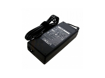 Acer Lite-On PA-1650-02AC - Netzteil - 65 Watt - für Aspire 4715, 53XX, 5520, 57XX, 5920
