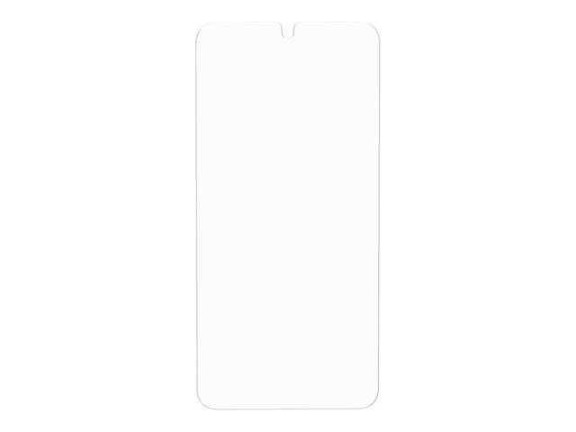 OtterBox Clearly Protected - Bildschirmschutz