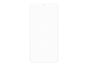 OtterBox Clearly Protected - Bildschirmschutz