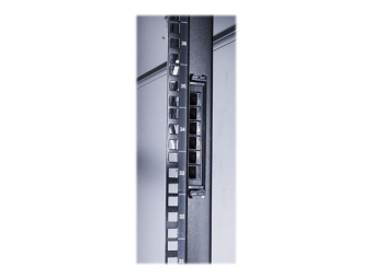 APC Data Distribution Cable - Netzwerkkabel - TAA-konform - RJ-45 (W)