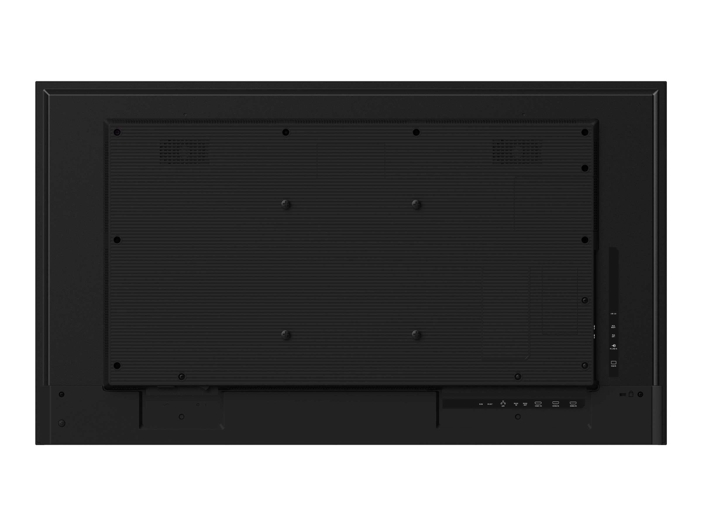 Iiyama ProLite LH4341UHS-B2 - 109 cm (43") Diagonalklasse (108 cm (42.5")