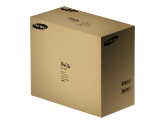 Samsung CLT-R406 - OPC-Trommel - für CLP-360 365 368