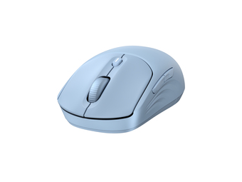 HP 400 Quiet BLU Wireless Mouse