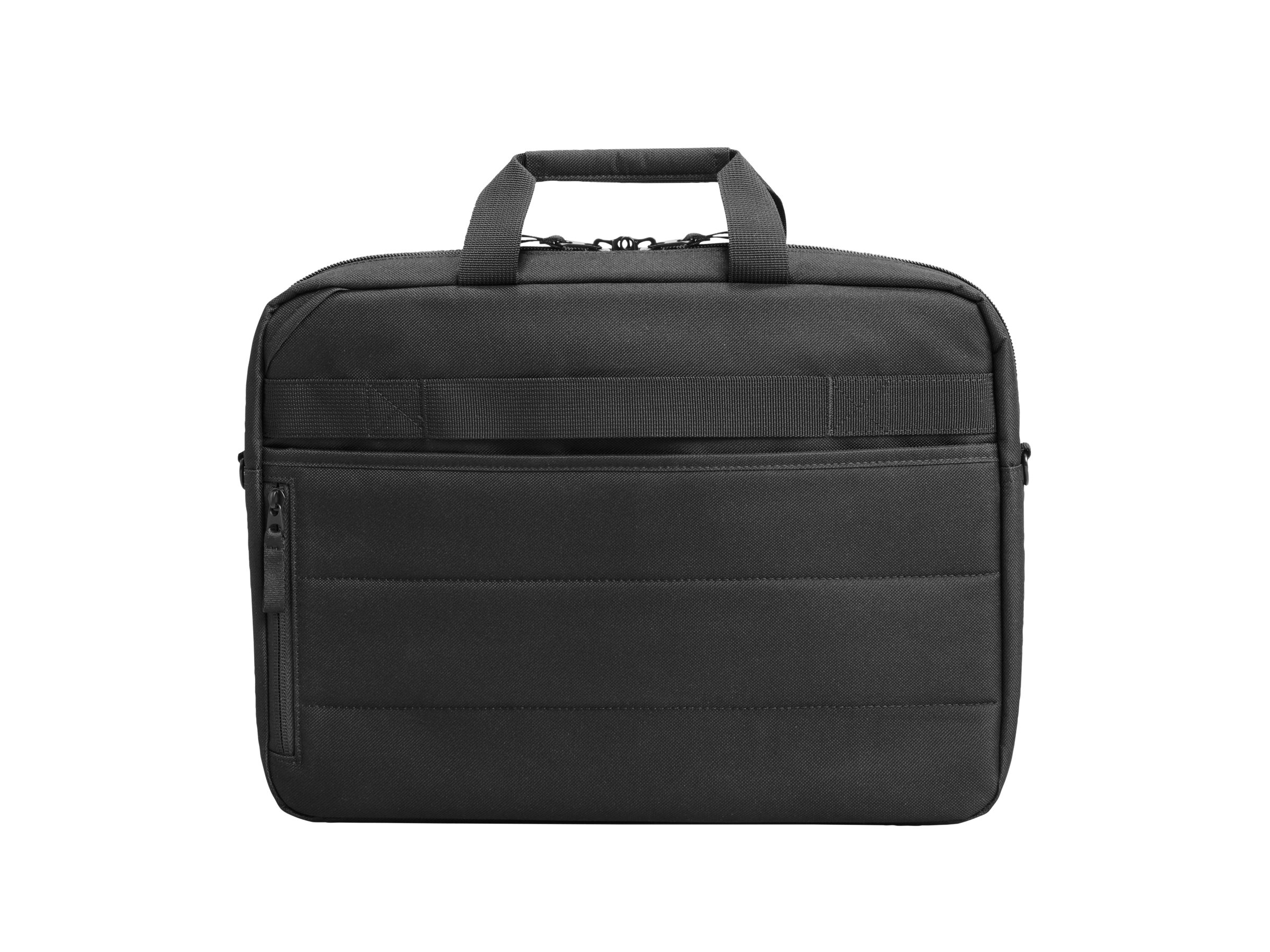 HP Renew Business - Notebook-Schultertasche - 39.6 cm (15.6")