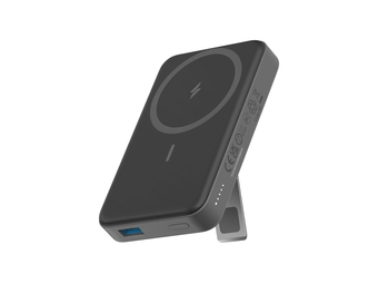 Anker Innovations 633 Magnetic Wireless Power Bank - Akku