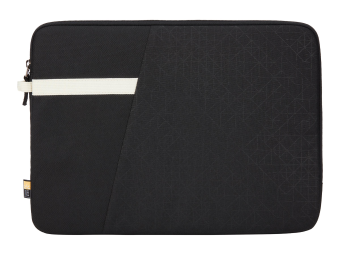 Case Logic Ibira IBRS-214 - Notebook-Hülle - 35.6 cm (14)