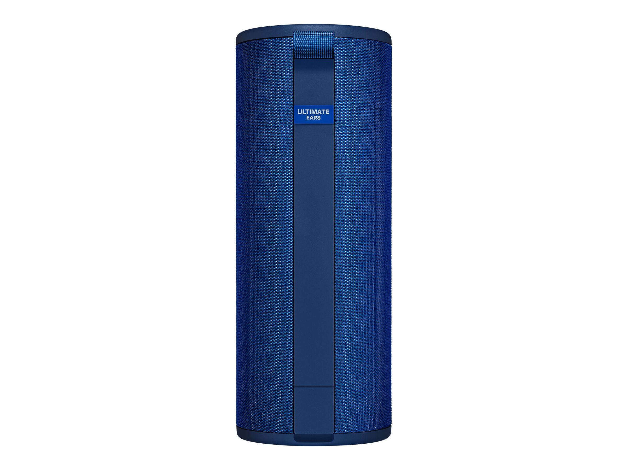Logitech MEGABOOM 3 - Lautsprecher - tragbar