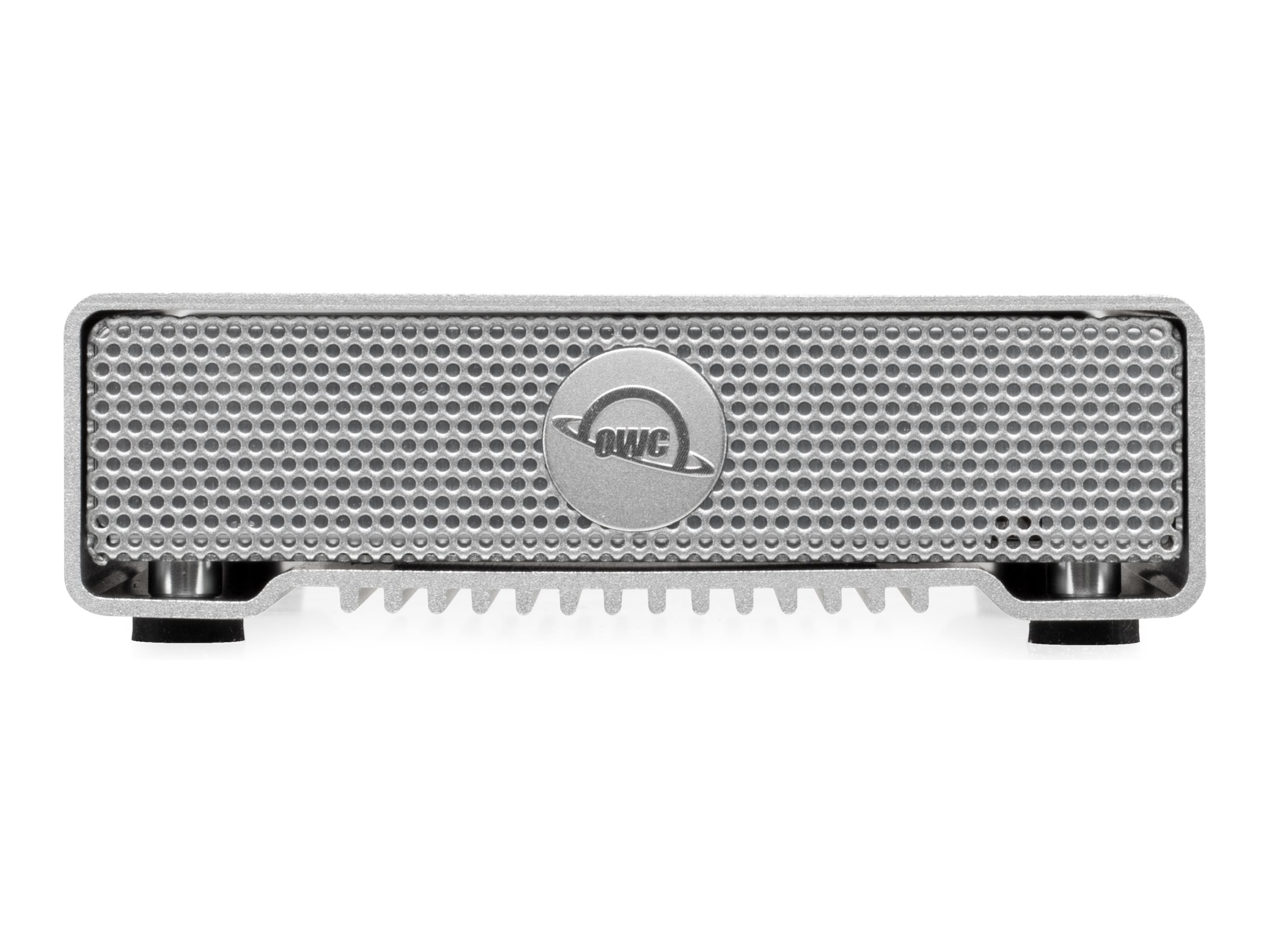 OWC Mercury Elite Pro mini - Festplatte - 2 TB - extern (tragbar)