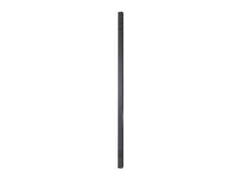 APC Metered Rack PDU ZeroU 2G - Stromverteilungseinheit (Rack - einbaufähig)