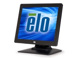 Elo Touch Solutions Elo 1523L - LED-Monitor - 38.1 cm (15") - Touchscreen