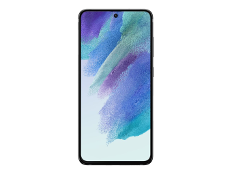 OtterBox Trusted Glass - Bildschirmschutz für Handy