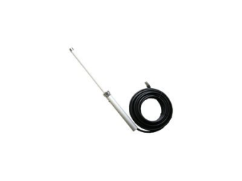 Lancom AirLancer Extender O-360ag - Antenne - Wi-Fi - 65 dBi (für 24 GHz)