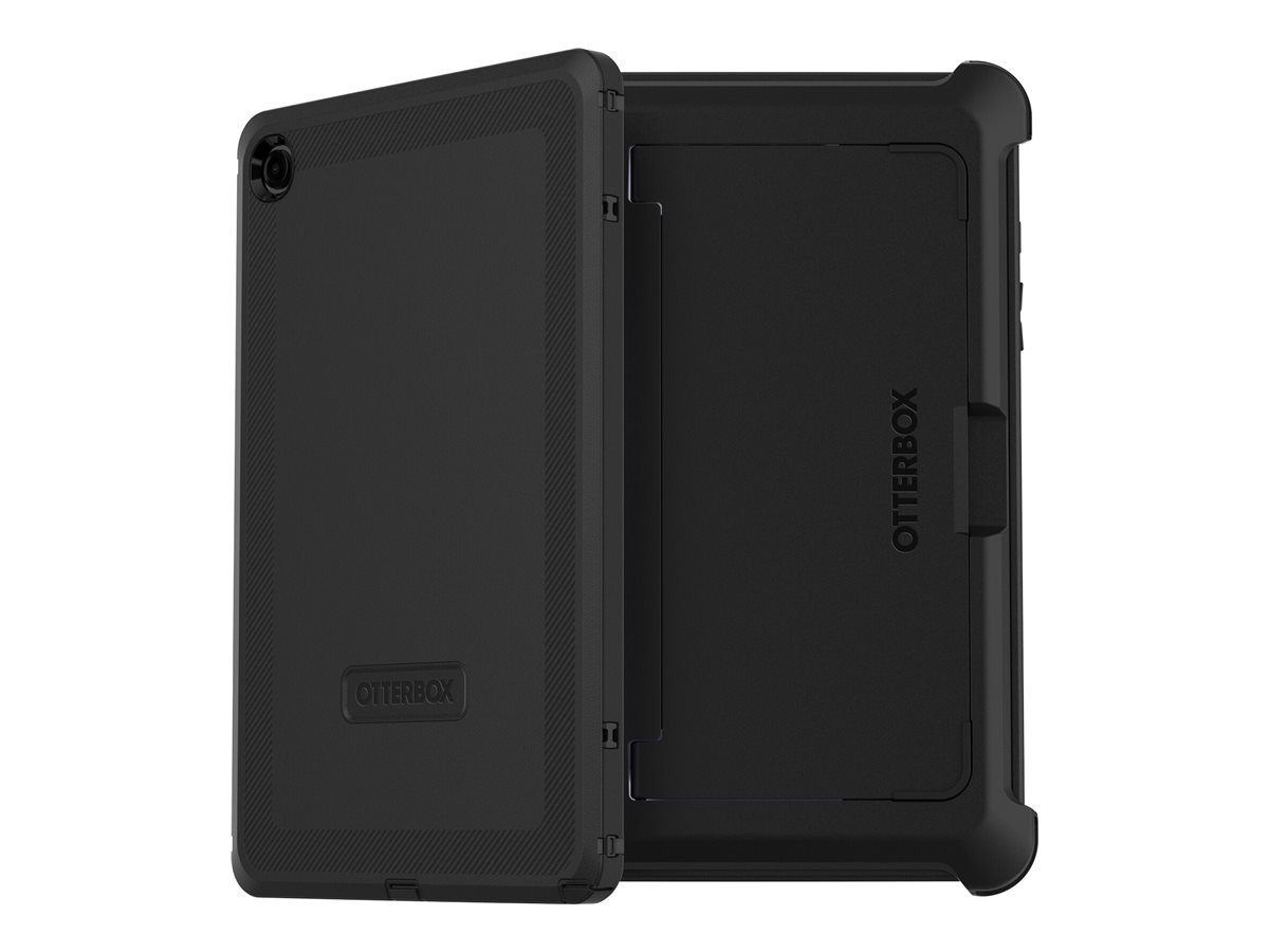 OtterBox Defender Series - Schutzhülle für Tablet