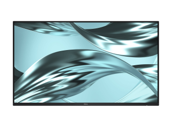 Dell Pro P P2426H - Ohne Standfuß - LED-Monitor - 61 cm (24")