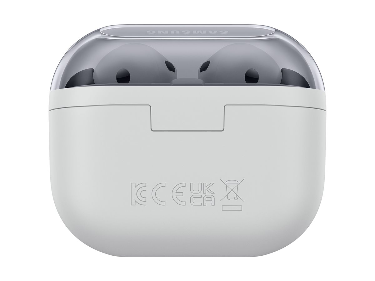 Samsung Galaxy Buds3 FE - True Wireless-Kopfhörer mit Mikrofon