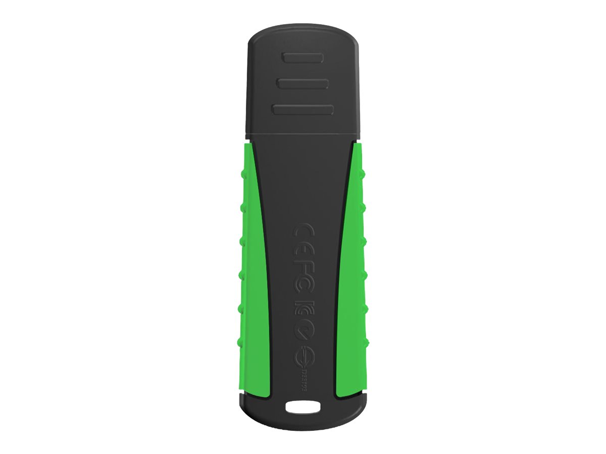 Transcend JetFlash 810 - USB-Flash-Laufwerk