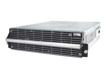 APC Symmetra Power Module - USV (Plug-In-Modul)