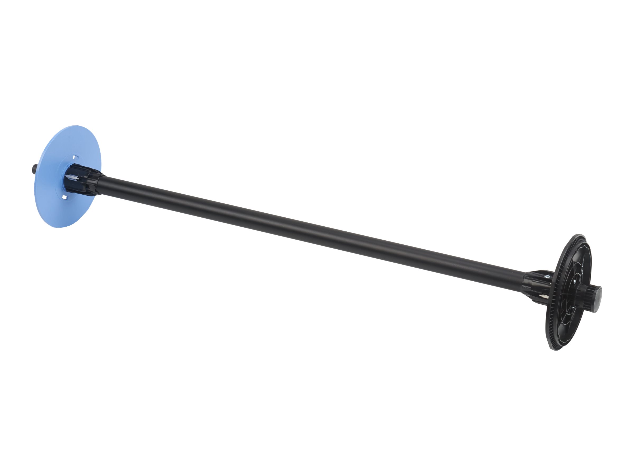 HP  Spindel - 914 mm (36") - für DesignJet Studio, T520, T520 ePrinter, T525, T530, T630, T650 (36")