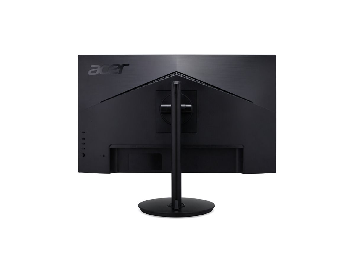 Acer Vero CB272U Gbmiiprx - CB2 Series - LED-Monitor - 68.6 cm (27")